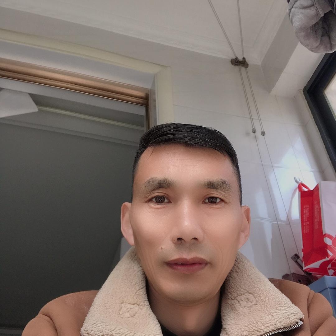 庆好来