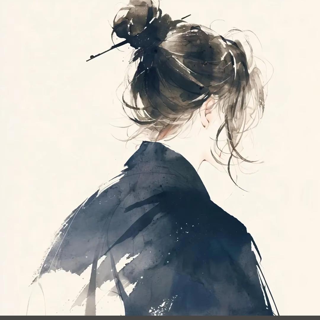 翠琅轩@