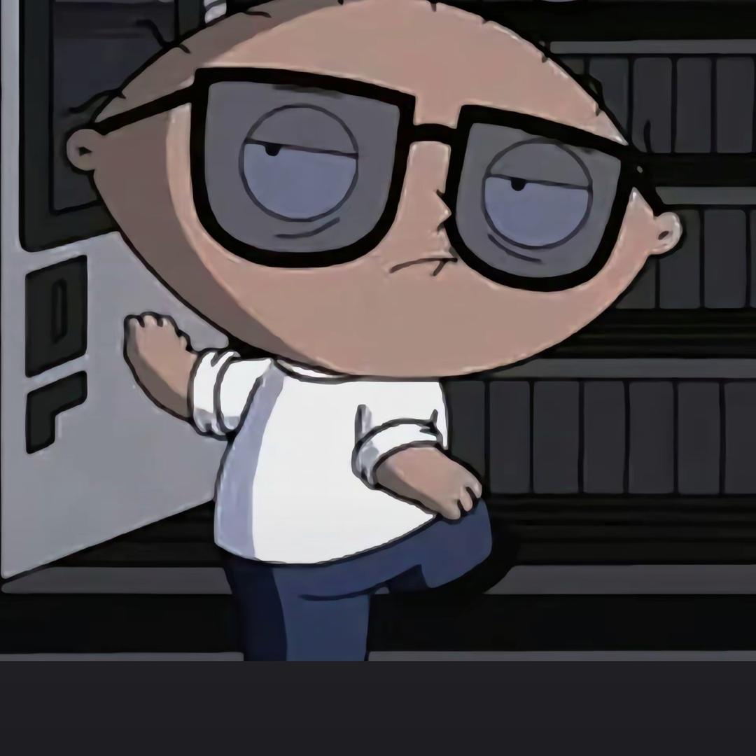 安东诺夫301号伞兵