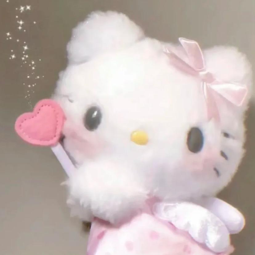 向僵尸开炮-小雪