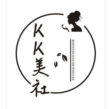 KK美社💅