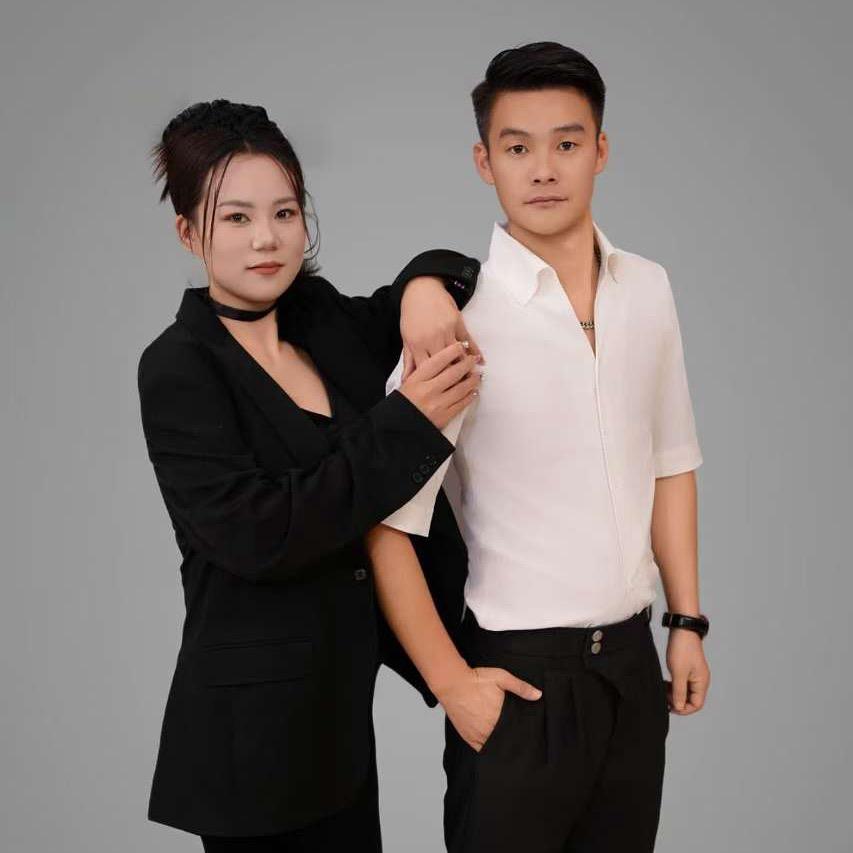 乖娘们宣宣（好物分享）
