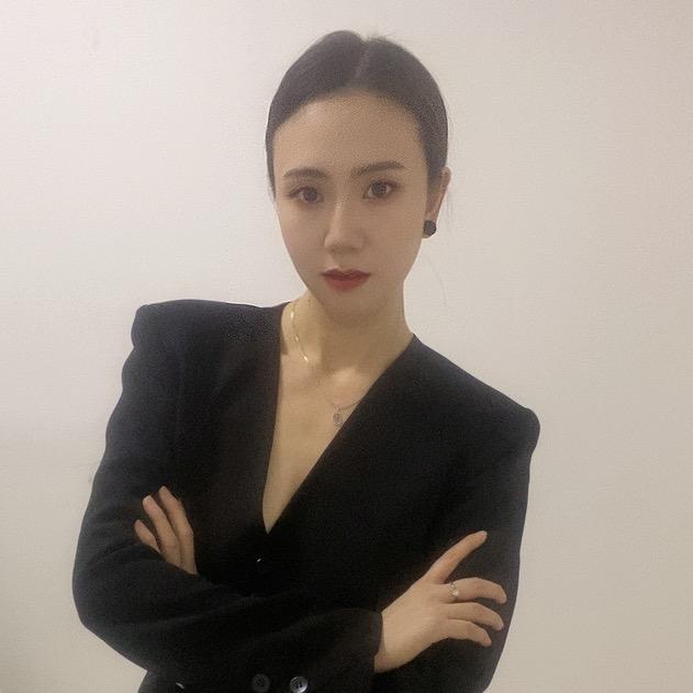 叫我多乐妈（养娃）