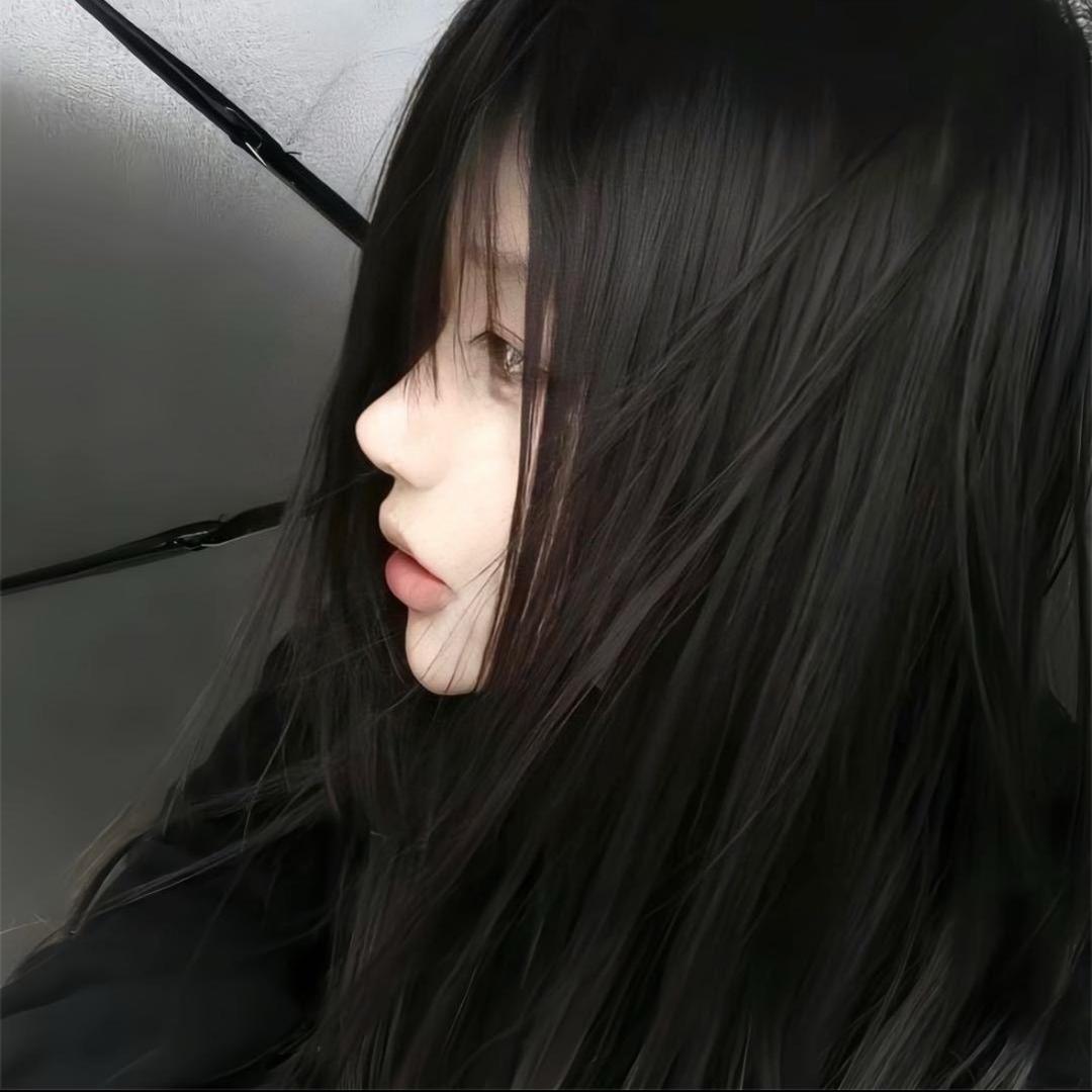 雫