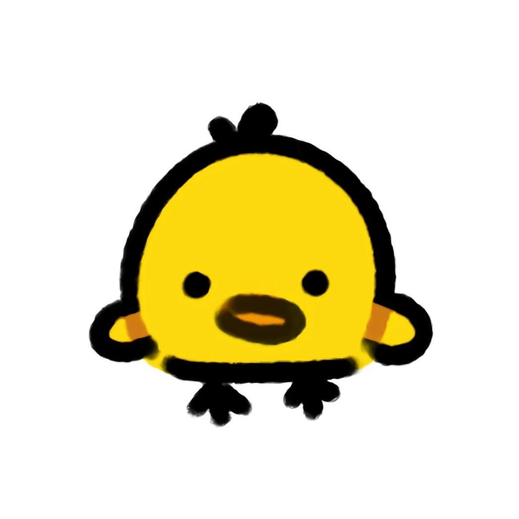 一截枯木