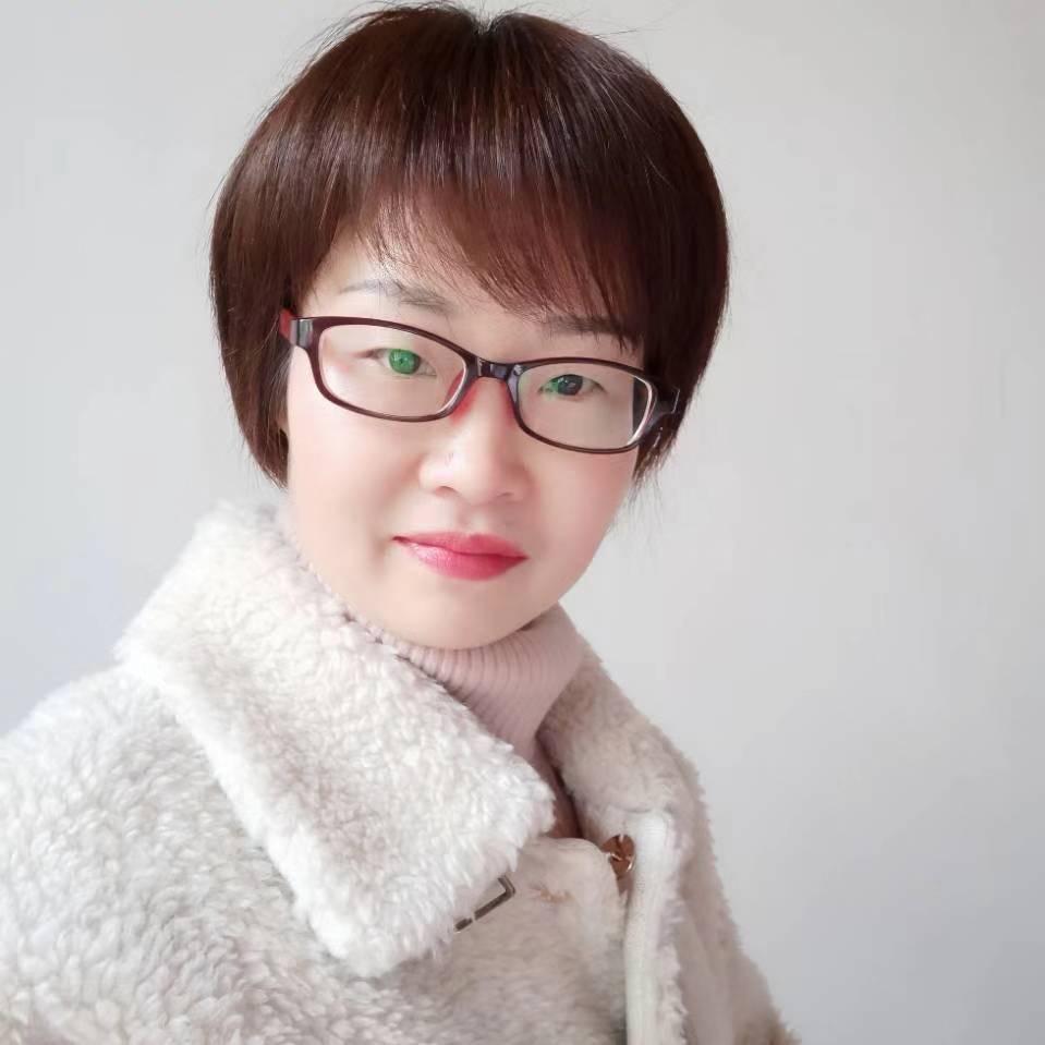 十一吖