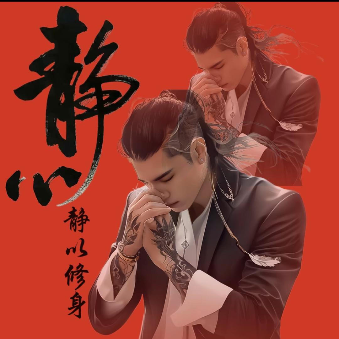 🕊独一无二꧔ꦿ࿐ ོ