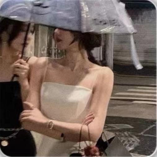 玖曦..