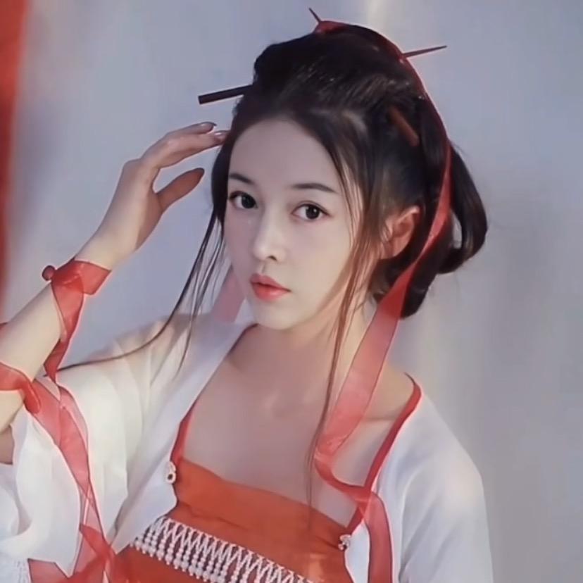 美黛妮女装供应链