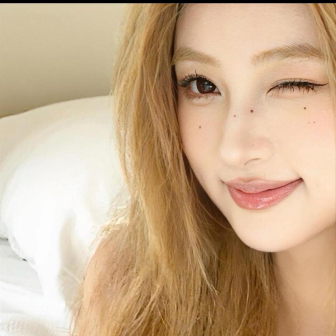 难瘦瘦