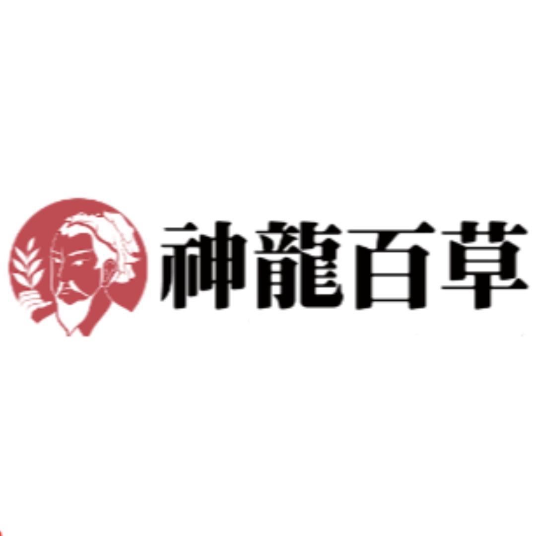 小雪好物推荐