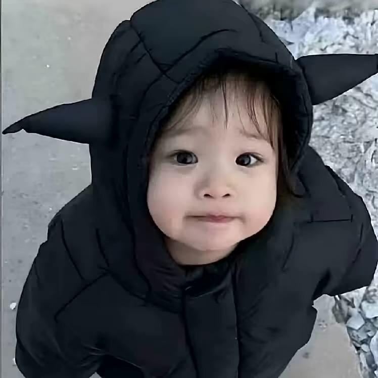 她胃不好总吃辣