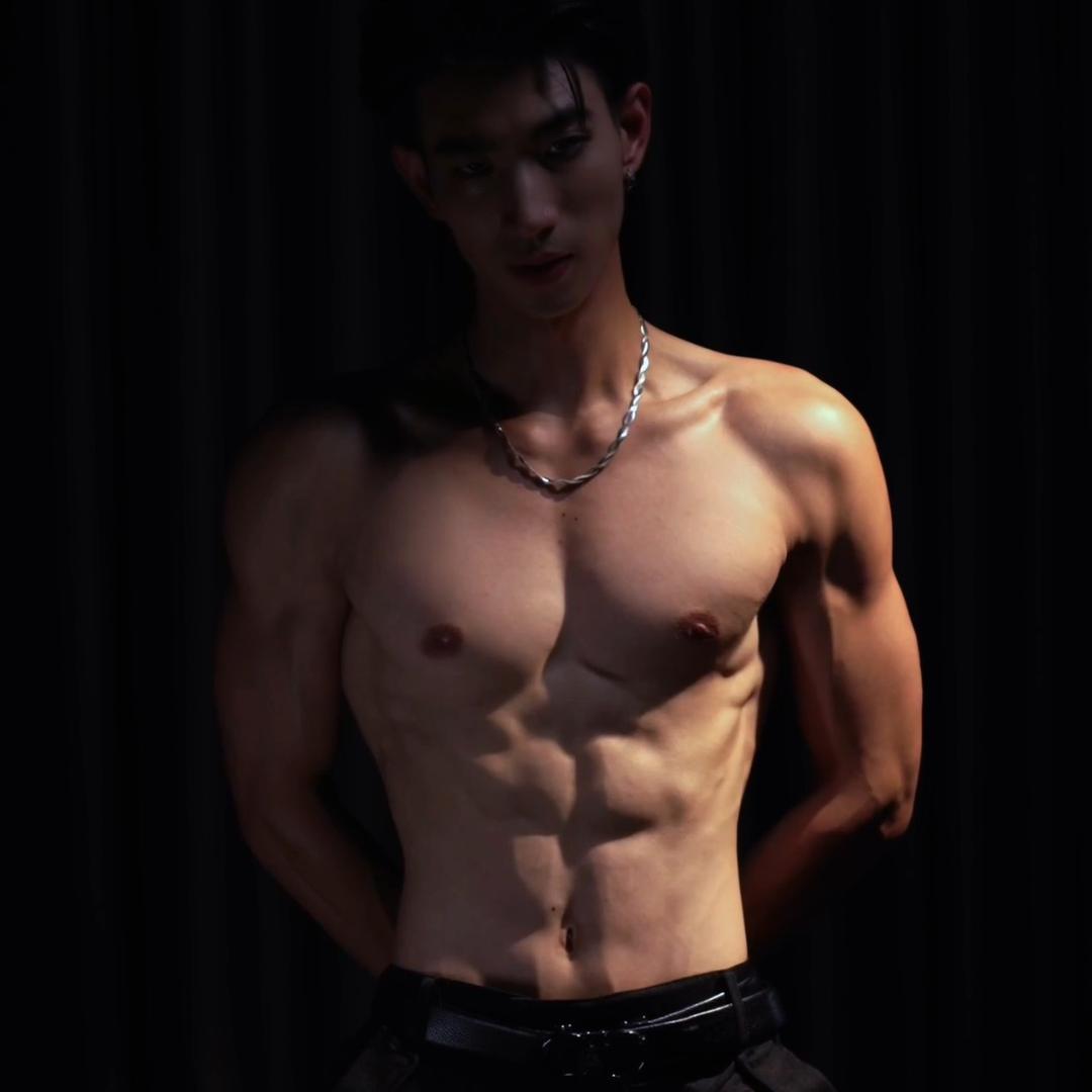 腿哥💃