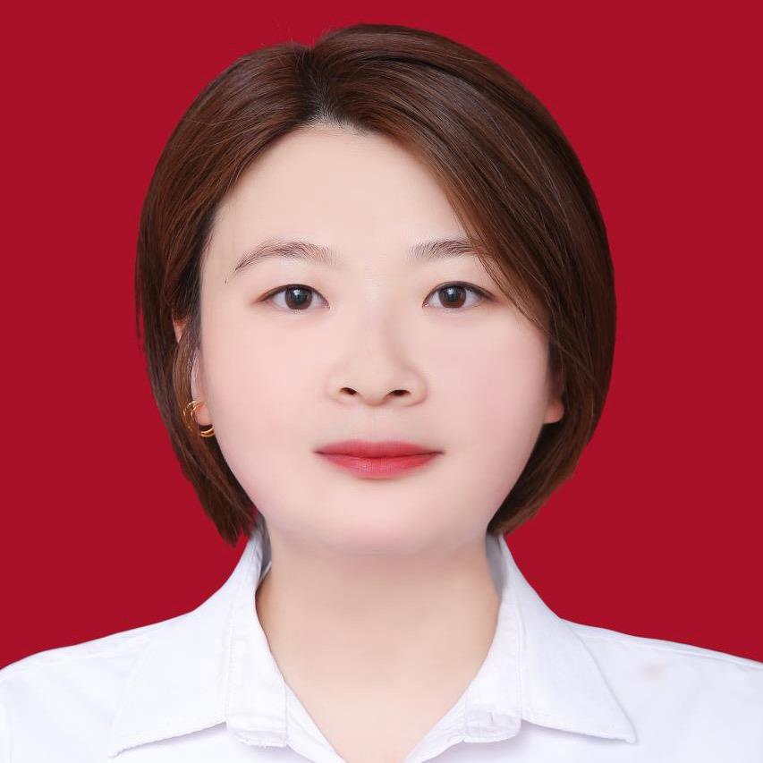 淮阳太昊陵张荔