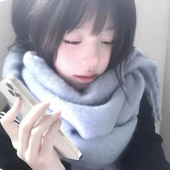 狸狸.🍐