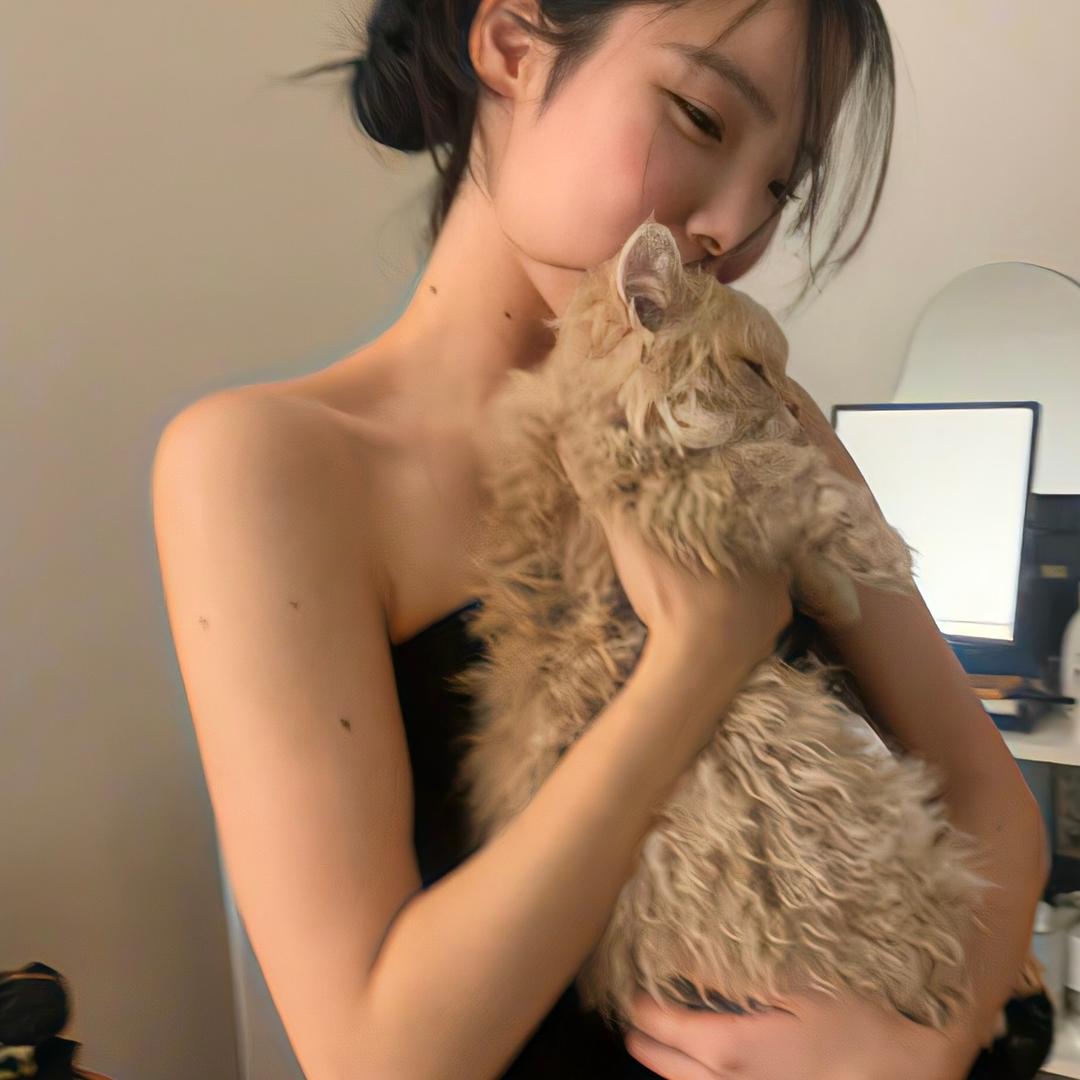 bye