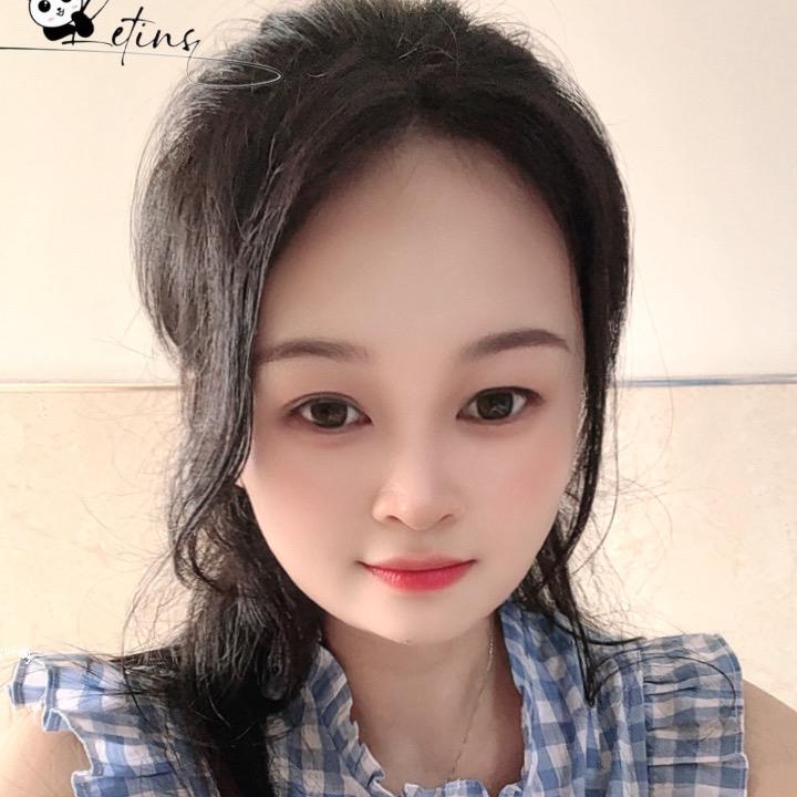 杏宝