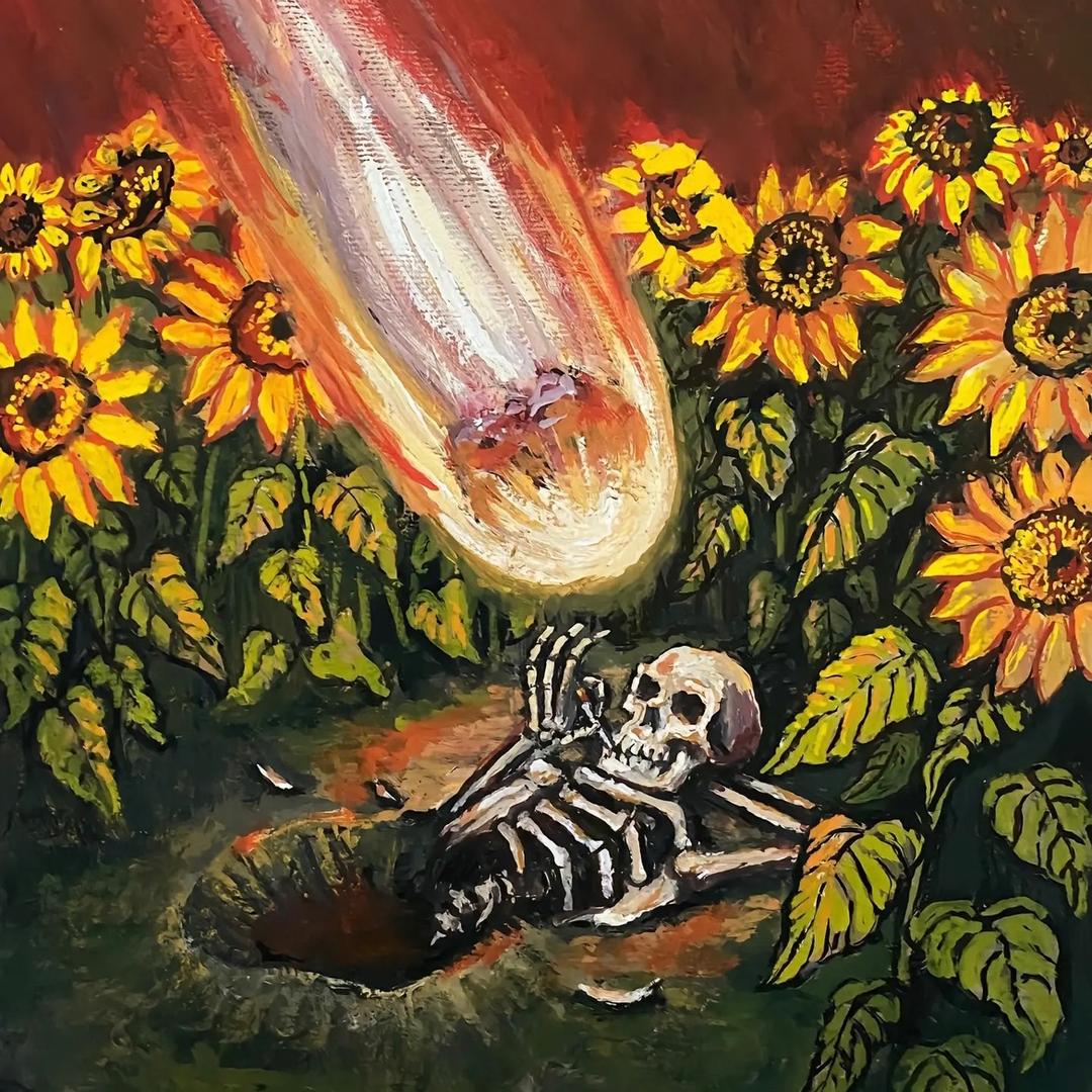 妈妈说名字太长会有傻子跟着念