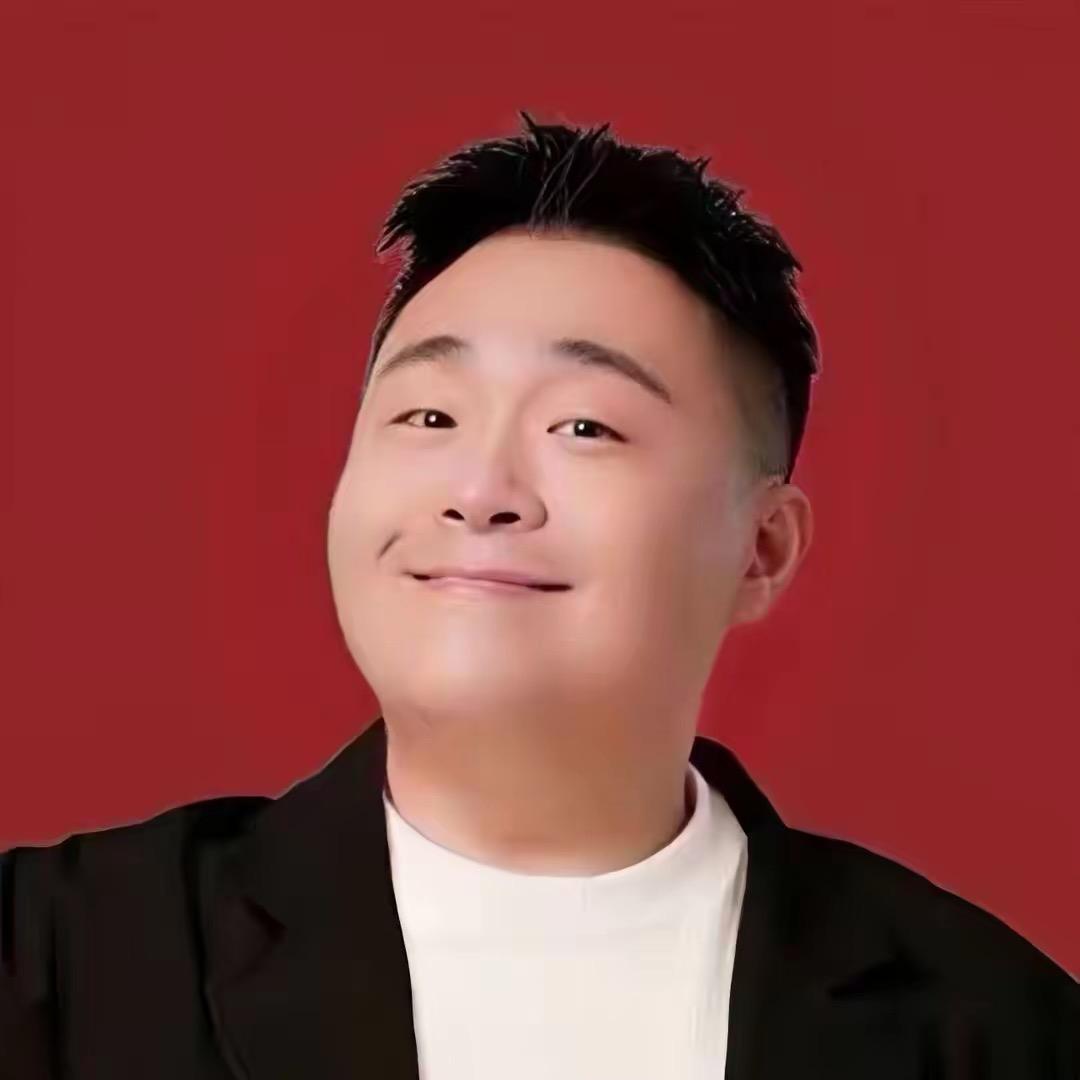 郝邵文直播特惠