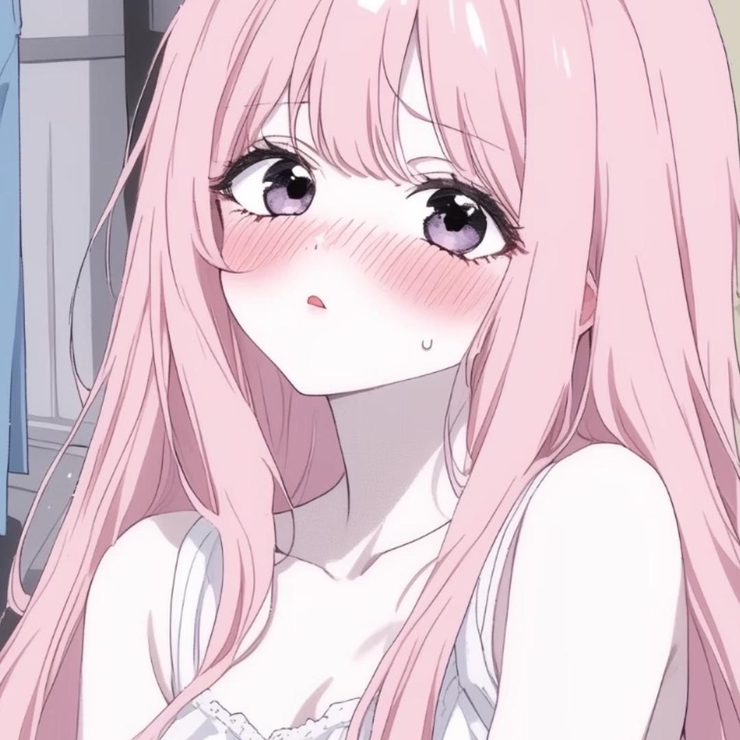 奈儿