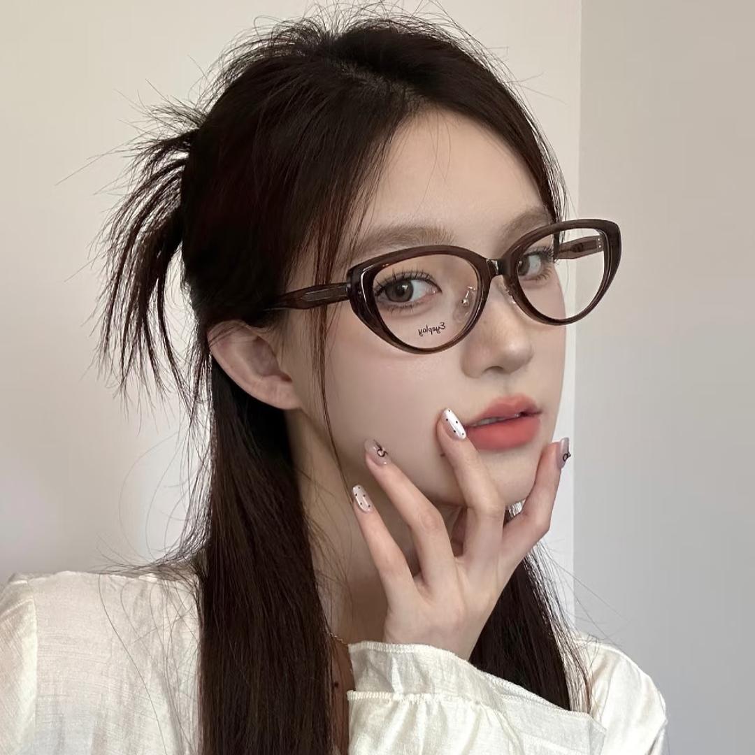Moso眼镜顾问