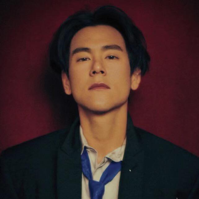 彭锅.l