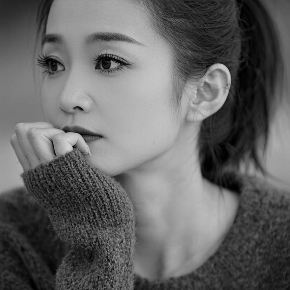 混凝土销售（秋🌹）