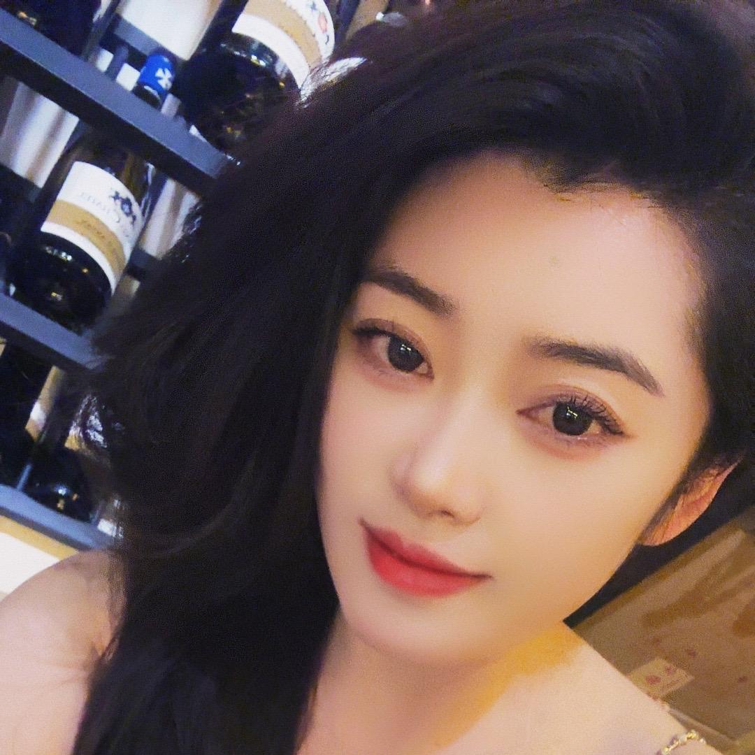 美丽-