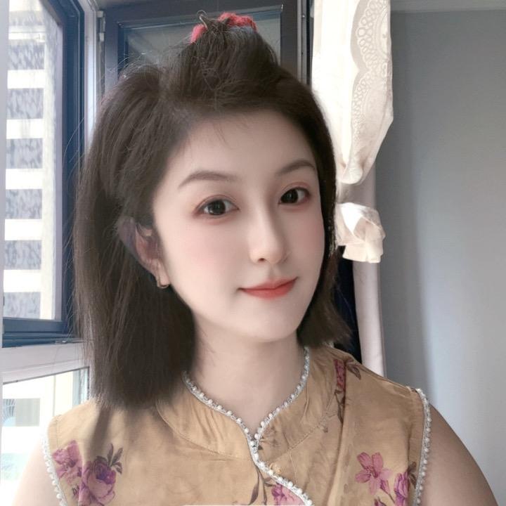 慧宝