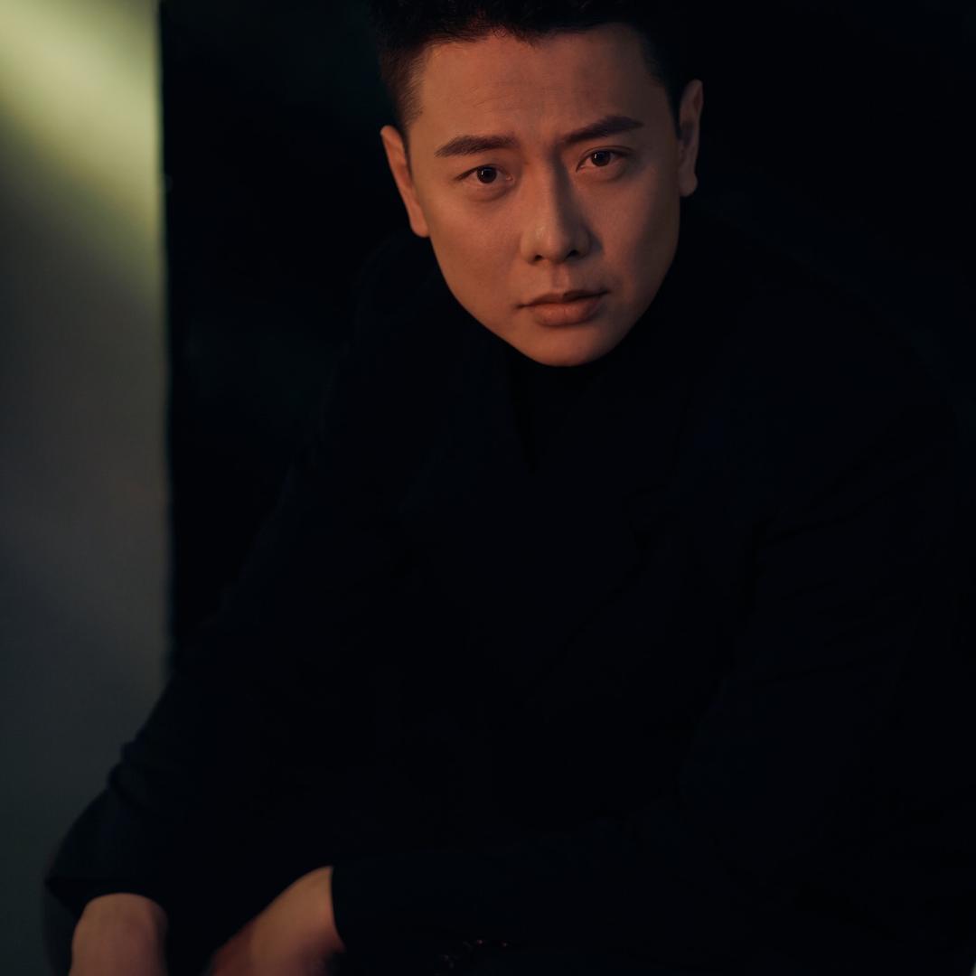 冯闲
