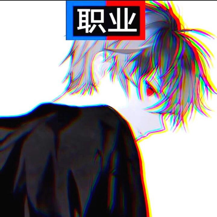 赤红飞