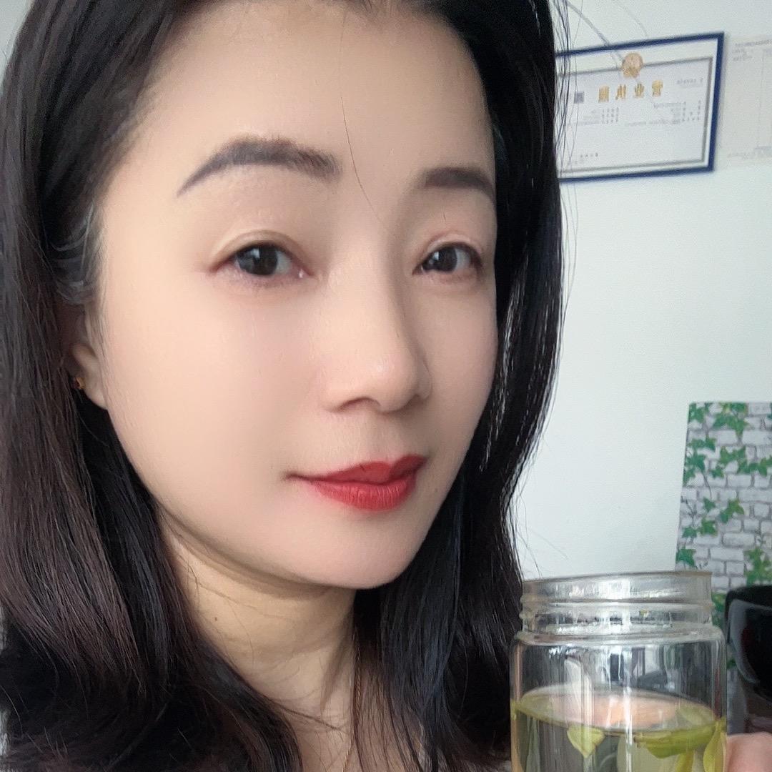玉芳