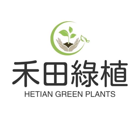 禾田绿植专营店温江