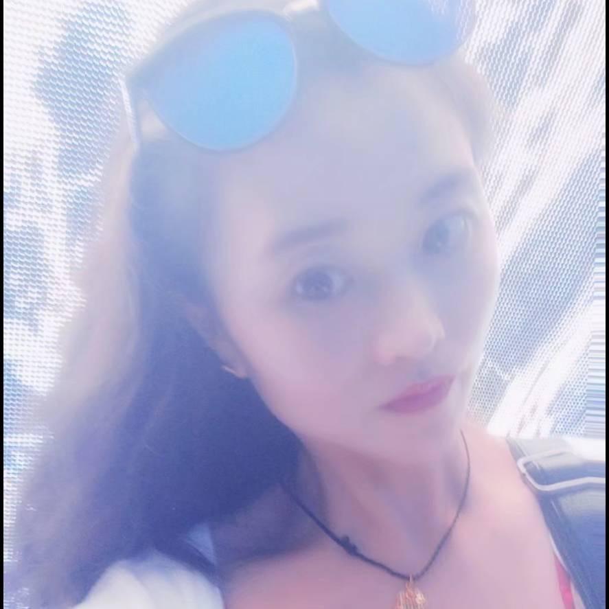 念父母