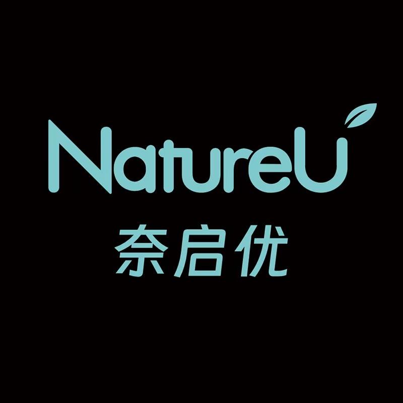 Natureu-深度睡眠管家