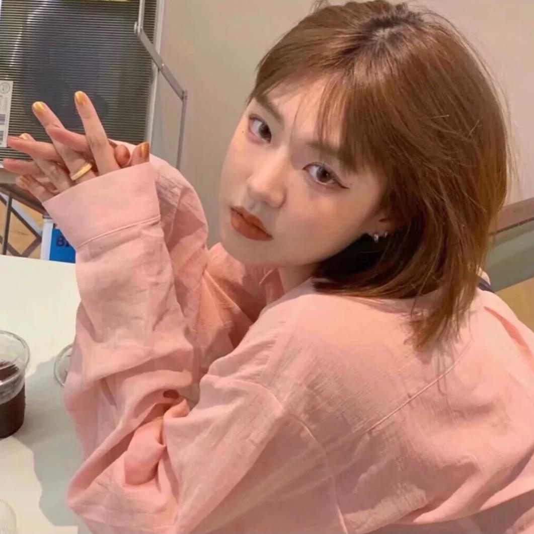 小肥爱吃鸡腿🍗