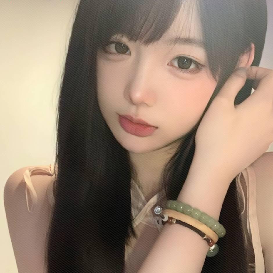 怡饺✨