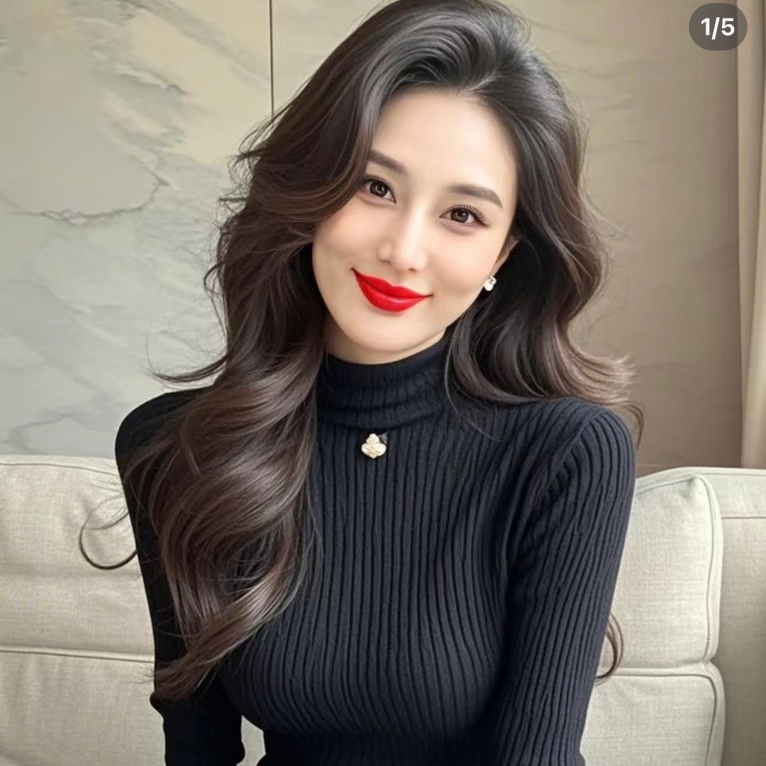 老板娘菲菲