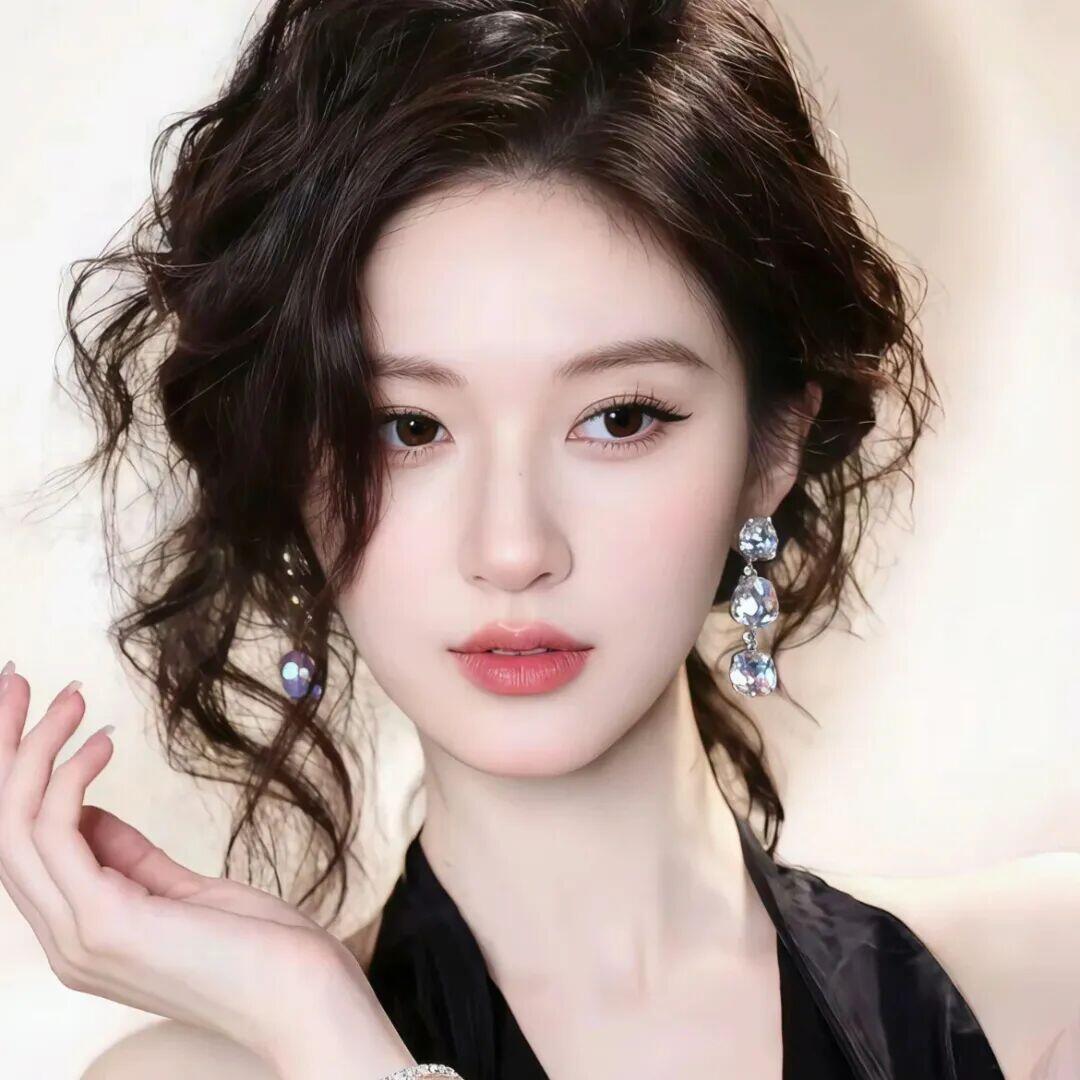 涛涛生活小超市