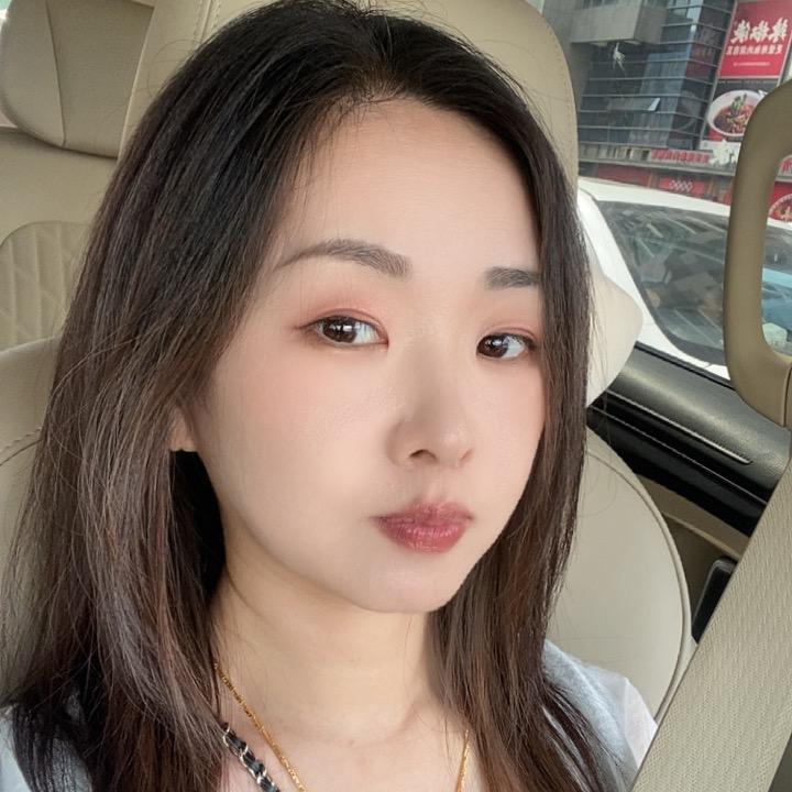 晨&熙麻麻