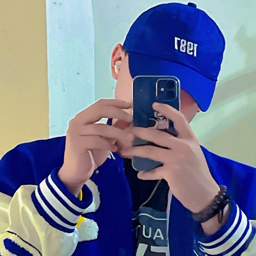 Elyar🌈