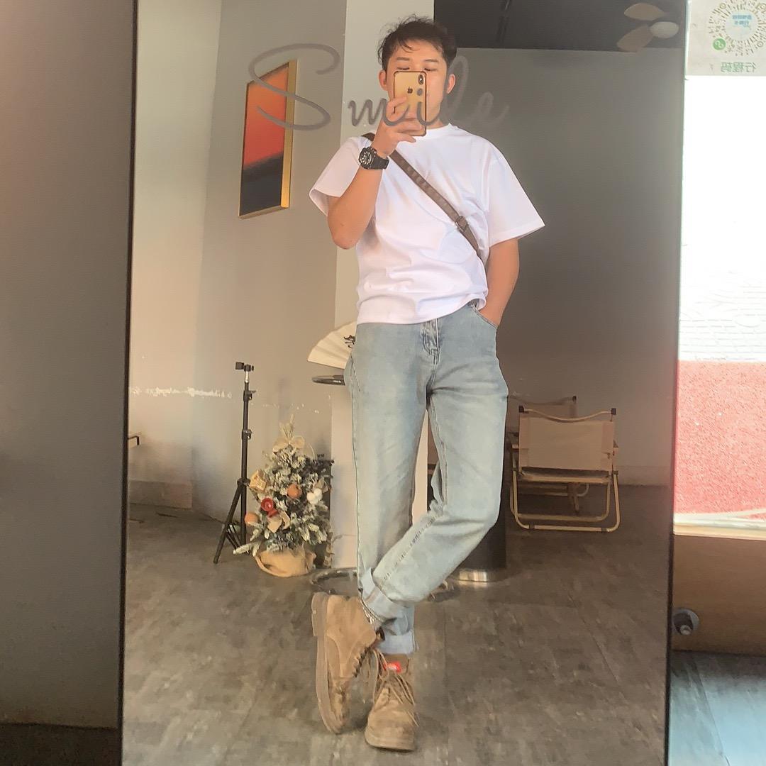 奶茶兄餐饮二手圈