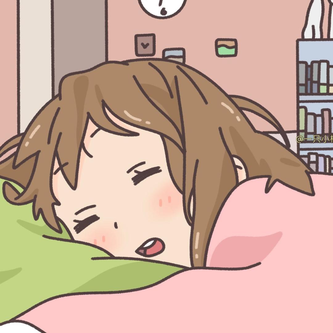 鲨鱼辣椒西