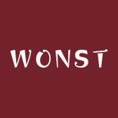 WONST启瑞兴鞋类专卖店