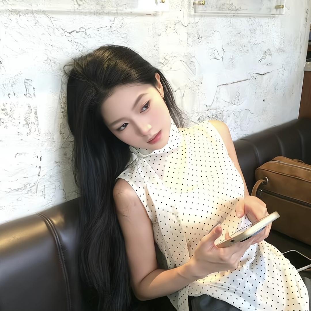 Y_