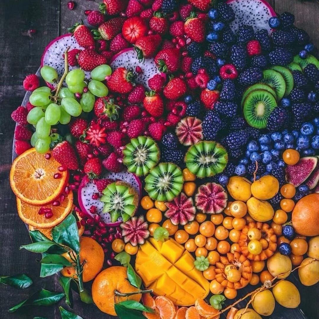 米米多🌾