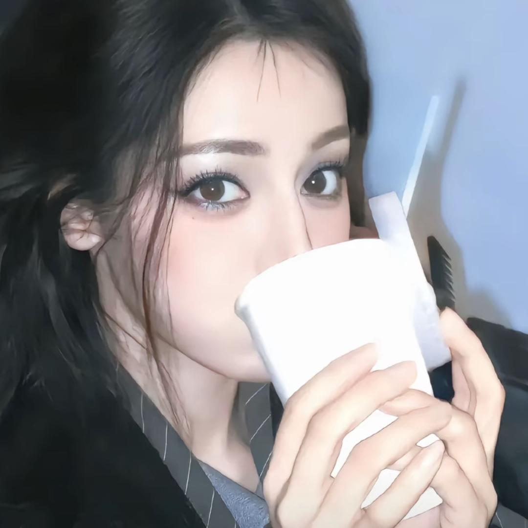 柒柒梓～