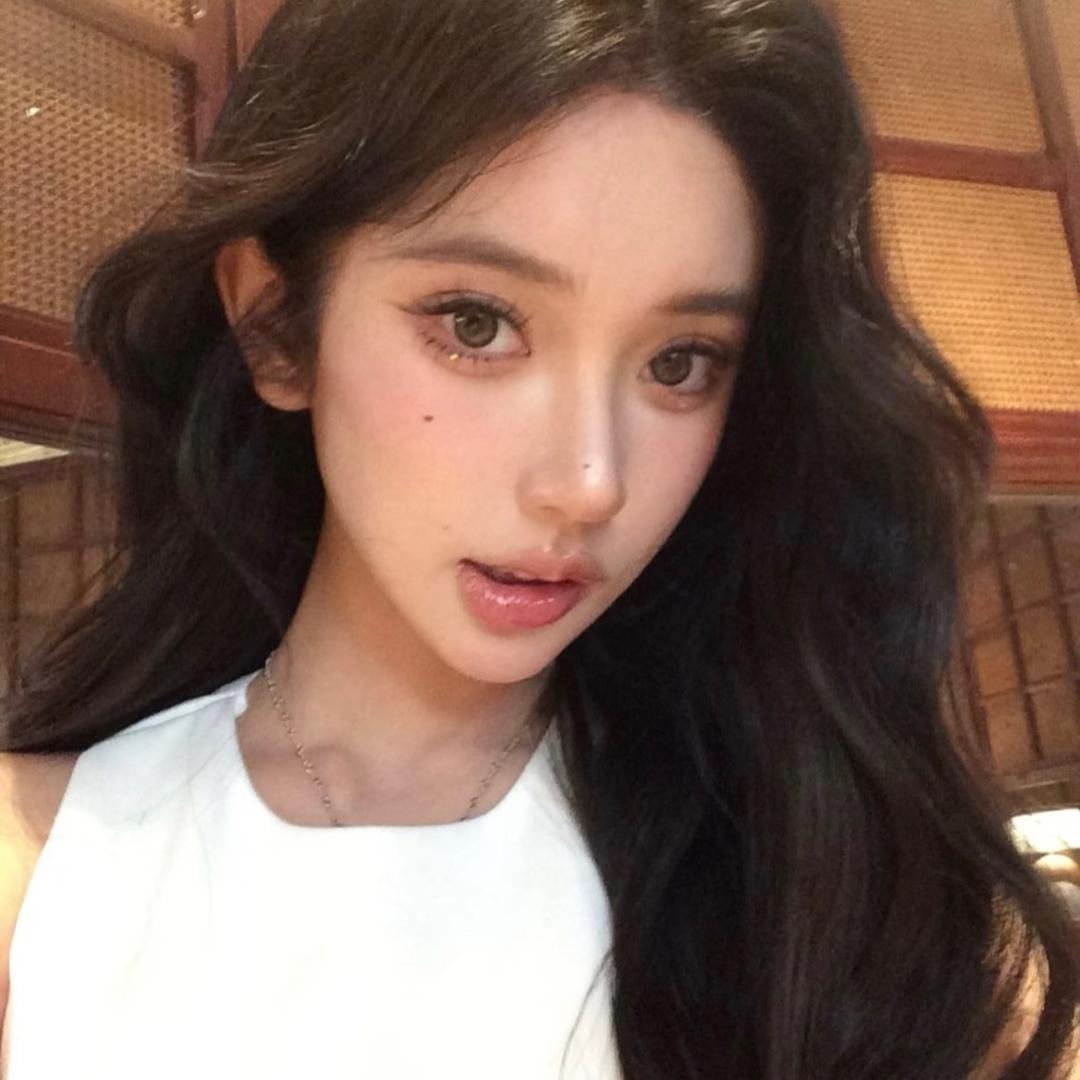 井奈原.