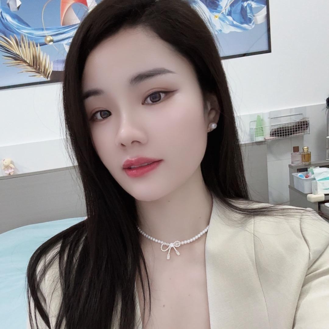 湖南女王2