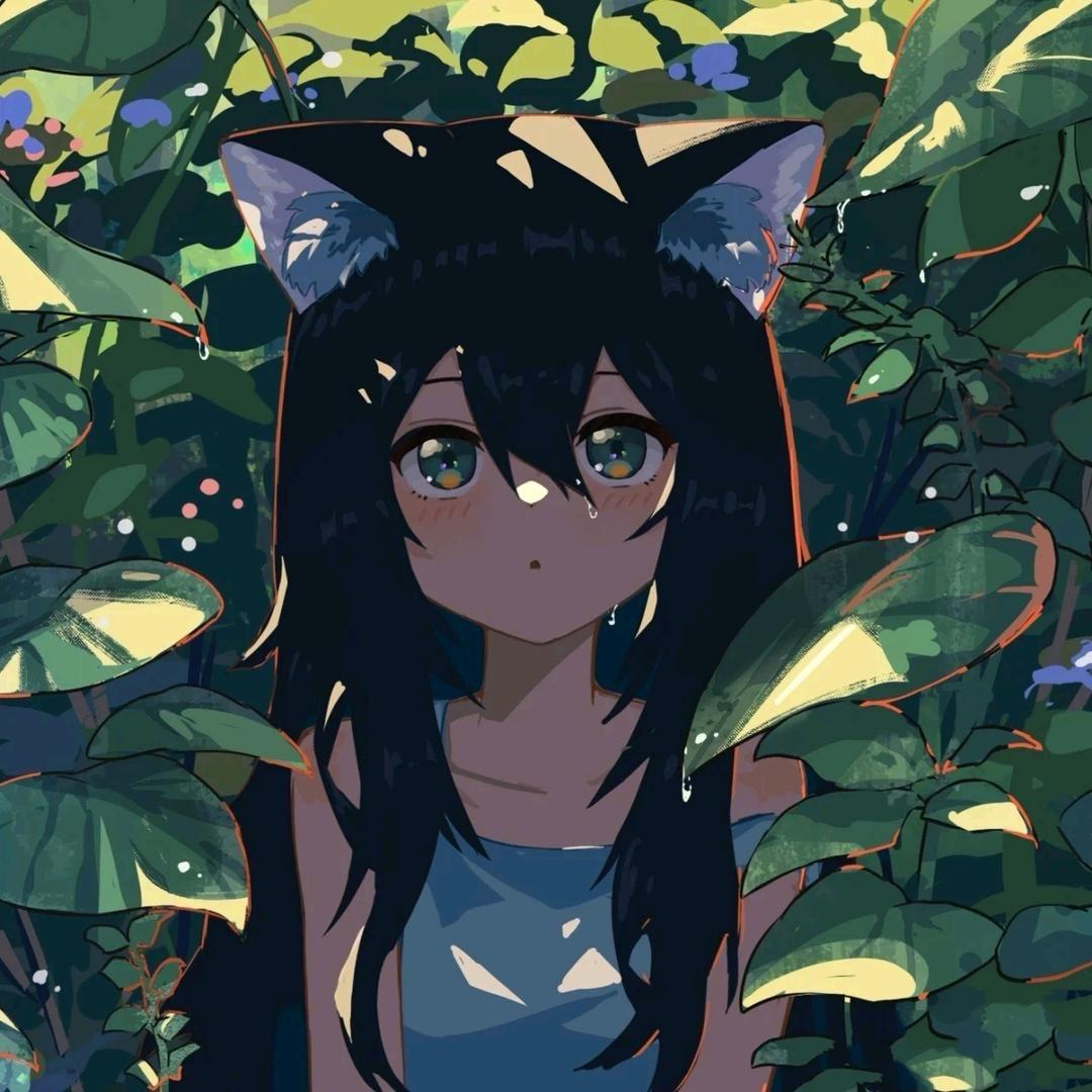 雪妹的玩具屋🍟